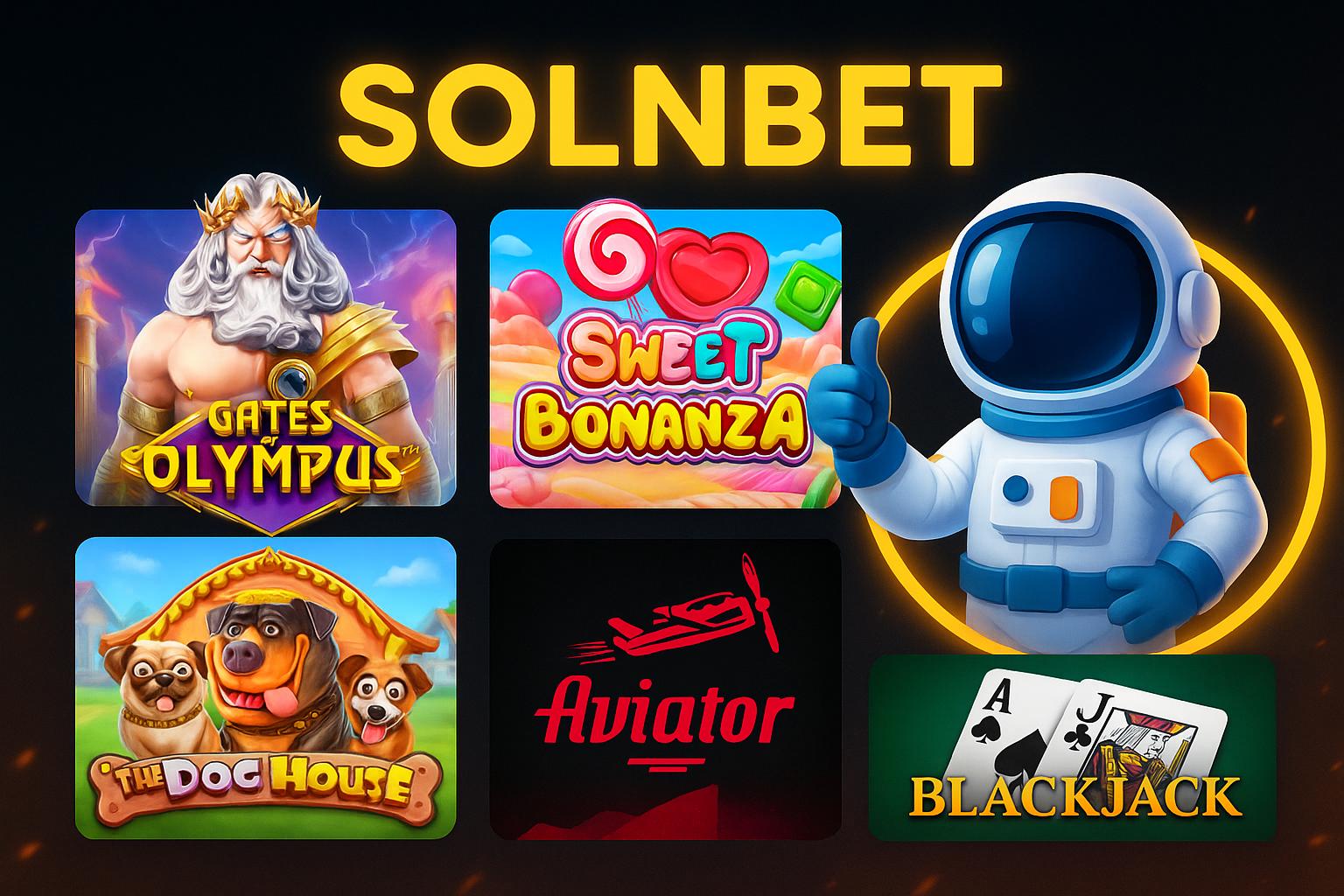 Jogos de cassino online inovadores e emocionantes na NN55