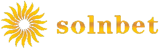 SOLNBETLOGO